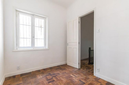 Imagem 11 de 30 de Casa Em Tijuca, Rio De Janeiro/rj De 170m² 3 Quartos À Venda Por R$ 790.000,00 - Ca281664-s