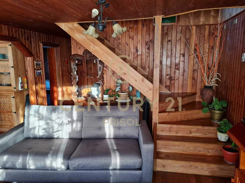 Imagen 6 de 15 de Se Vende Casa Sector Los Naranjos