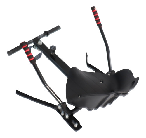 Accesorio De Hoverboard Ajustable Para Todos Los Hoverboard