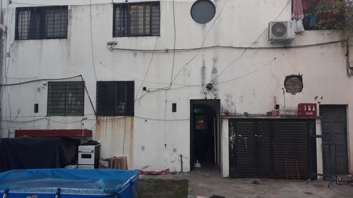 Imagen 10 de 11 de Terreno En Venta En San Miguel