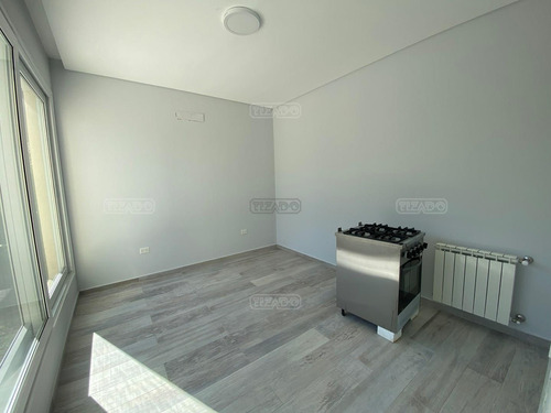 Casa En Venta En Santa Elena, Pilar Del Este, Pilar