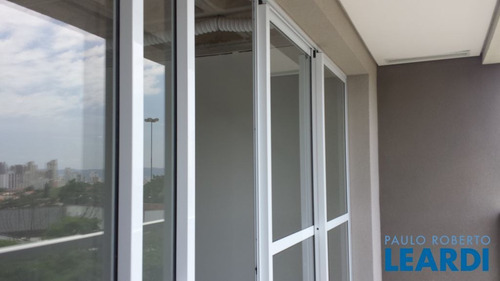 Conj. Comercial - Pinheiros - Sp - 402458