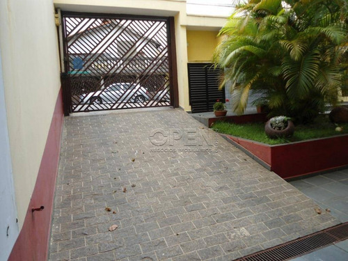 Imagem 17 de 30 de Apartamento Com 3 Dormitórios À Venda, 100 M² Por R$ 435.000,00 - Vila Alto De Santo André - Santo André/sp - Ap12403