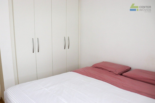 Imagem 6 de 15 de Apartamento - Ipiranga - Ref: 12763 - V-870760