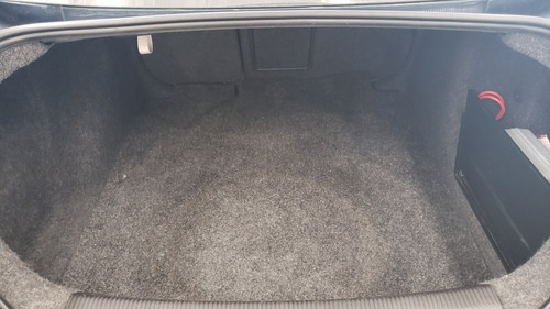 Volkswagen Jetta 2007 2.5 4p
