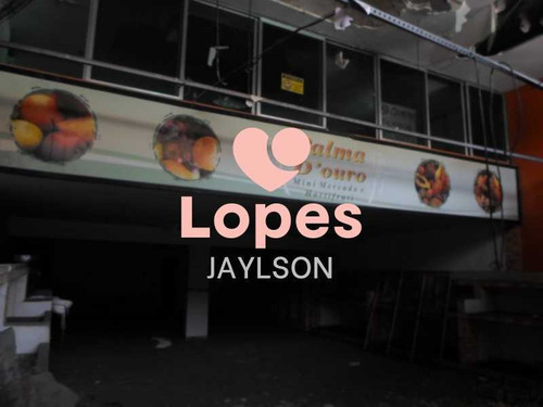 Imagem 10 de 15 de Galpão - Jacaré - 518520