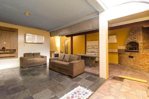 Imagem 3 de 29 de Casa 3 Quartos, 3 Suítes, 4 Vagas, Bairro Inconfidentes - Contagem/mg, - 24145