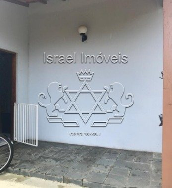 Imagem 11 de 15 de Casa Em Condominio - Prainha - Ref: 730 - V-730