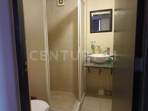 Departamento En Venta En Ahuehuetes Anáhuac, Miguel Hidalgo, Cdmx