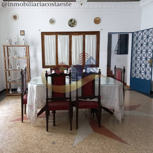 Imagen 3 de 12 de Ref 644 Venta De Casa En El Palmar Oeste Caraballeda