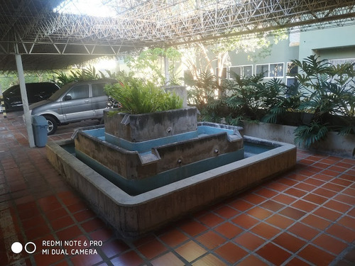 Imagen 20 de 30 de Omar Espinoza Ofrece En Venta Bonito Y Amplio Apartamento En Macaracuay