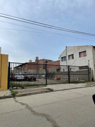 Imagen 2 de 2 de Terreno En Venta En Mini Centro