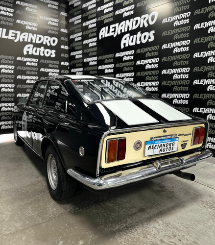 Fiat 1600 1.6