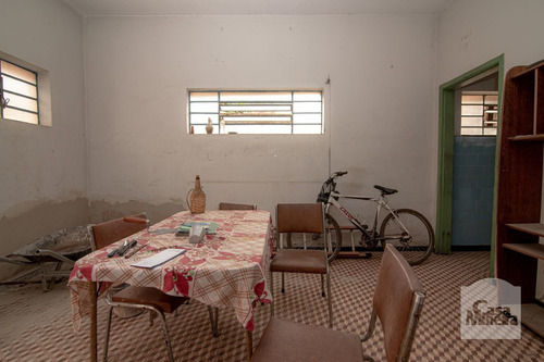 Imagem 12 de 15 de Casa À Venda No João Pinheiro - Código 279891 - 279891