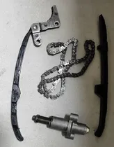 Comprar Corrente De Comando Tensor Motor Yamaha Fazer 250u002Flander