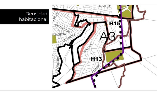 Imagen 17 de 22 de Terrenos En Venta En Jardines De San Agustin
