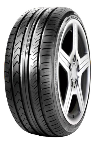 Llanta Mr-182 Mirage 225/55r16 99v Xl Índice De Velocidad V