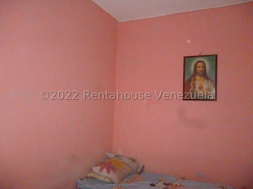 Imagen 21 de 30 de %% Local Comercial En Venta En El Centro De Barquisimeto Lara++ 23-1121 Rafael Carrasquel