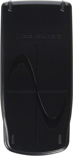 Calculadora Gráfica Texas Instruments Ti-83 Plus (renovada)