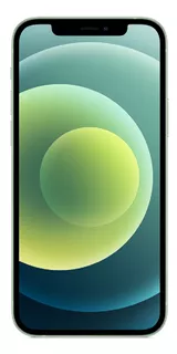 Apple iPhone 12 (64 GB) - Verde - Distribuidor autorizado