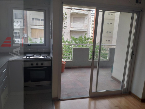 Imagen 4 de 14 de Departamento - Villa Urquiza
