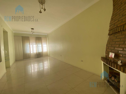 Imagen 1 de 24 de Venta Ph 4 Ambientes Con Terraza