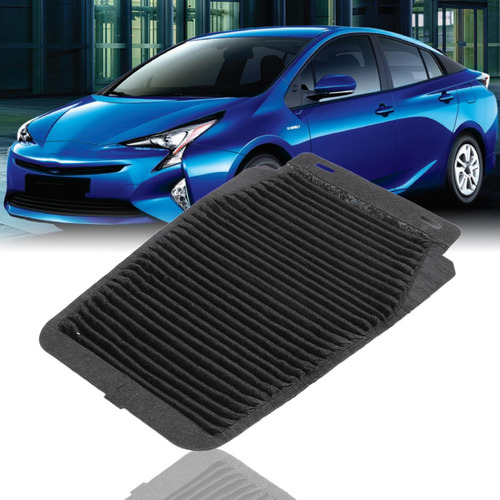 Pantallas De Filtro De Aire Para Prius 2016 A 2022 Hv