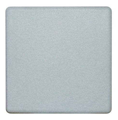 Posa Vaso Plástico Plegable Embutir Negro/blanco Nautica Color Blanco