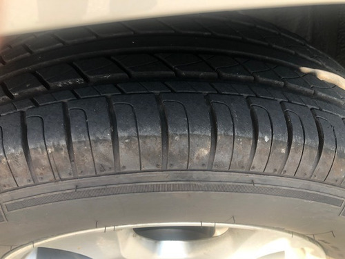 Toyota Rav4 2010 4x4 Automática Só 33 Mil Km