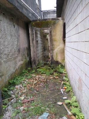 Imagem 10 de 13 de Casa De Terreno Inteiro Com 2 Quartos E Suíte - Itanhaém Sp