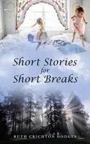 Comprar Libro Short Stories For Short Breaks - Ruth Crichton Hodges