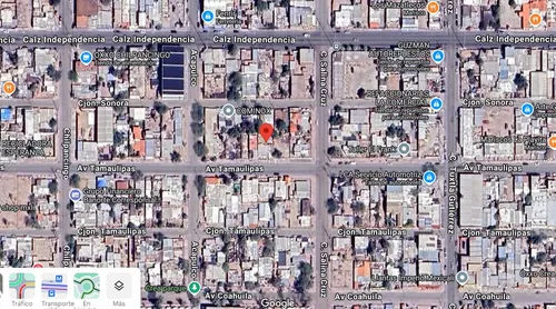 Casa En Remate Bancario-en Baja C.- Jcbb7