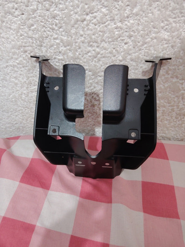 Soporte De Faro Vento Tornado 300 2025