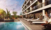 Comprar More Buceo Piscina Departamento Venta  Apartamento 1 Dormitorio 2 Dormitorios Monoambiente Mar Frente Buceo Pocitos Nuevo Malvin 