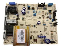 Comprar Plaqueta Placa De Modulación Caldera Baxi Luna 310 1.310