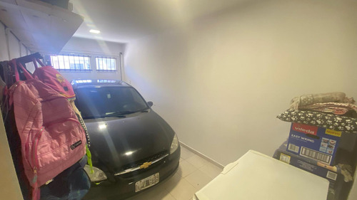 Casa Céntrica En Barrio Central Córdoba