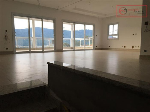 Imagem 2 de 21 de Casas À Venda Em Mairiporã/sp - Compre A Sua Casa Aqui! - 1494524