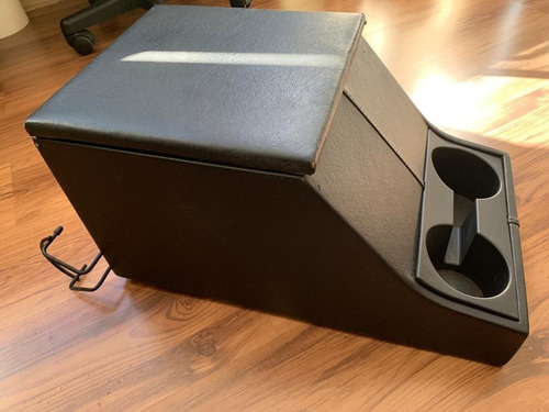 Cubby Box Land Rover Defender 90 Ou 110