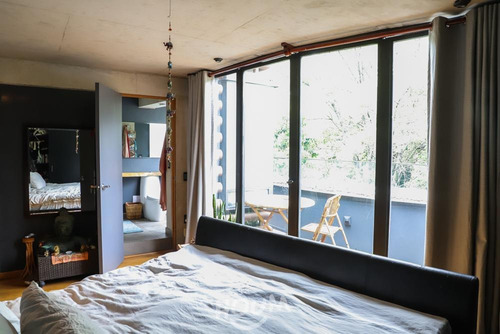 Imagen 20 de 30 de Departamento En Condesa, Cuauhtémoc Con 3 Recámaras, 205 M², Id: 34503