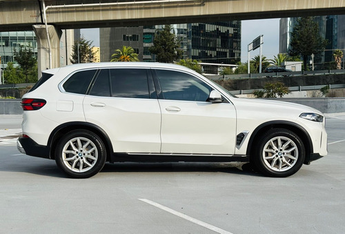 BMW X5 3.0 Xdrive50E Hibrido Conectable