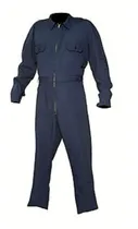 Comprar Ropa De Trabajo Mamelucos Azul Blanco Verde Beige