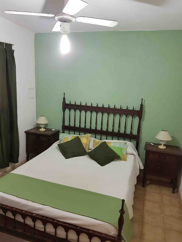 Imagen 5 de 9 de Departamento En Cura Brochero Córdoba