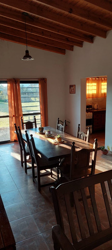 Imagen 25 de 28 de Casa En Venta Beriso, Sobre Lote De 1656m2