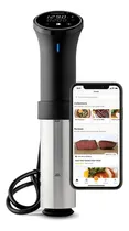 Comprar Circulador Para Cocción Sous Vide Anova 1000 W