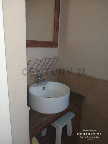 Venta De Casa Costa Esmeralda - Pinamar