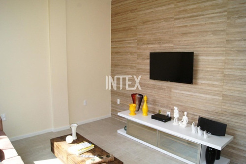 Imagem 13 de 29 de Casa Espetacular Para Venda Na Região De Pendotiba Dentro De Condomínio Fechado. Casa Com 3 Pavimentos Com 4 Quartos, Sendo 2 Suítes E 2 Vagas. - Ca00467 - 69411053