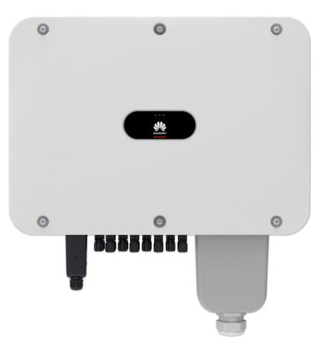 Inversor Energia Solar Huawei Sun2000-40ktl-m3