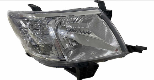 Par Farol Hilux Srv 2012 2013 2014 2015 Original
