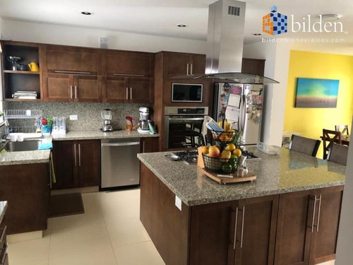 Imagen 2 de 12 de Casa Sola En Venta Real De Privanzas
