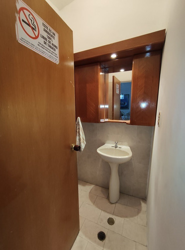 Imagen 6 de 10 de Venta De Casa En El Centro De Los Teques